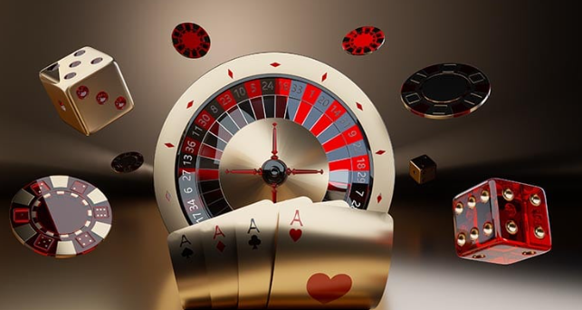 Best Australian Online Casino Critiques: Evaluation Standards, Regulation, along with Market Transparency Best Australian Online Casino Critiques: Evaluation Standards, Regulation, along with Market Transparency