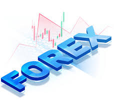Understanding CFD Forex Trading Strategies, Benefits, and Risks 1822166094