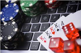 Unveiling the Excitement of Spinbuddha Casino & Sportsbook 2