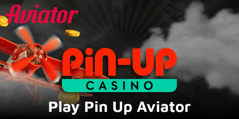 pin up casino pin up casino