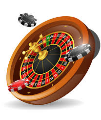 Yeti Win Casino Online Games - A Thrilling Experience Awaits Yeti Win Casino Online Games - A Thrilling Experience Awaits
