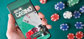 Zahraniční online casino pro české hráče Jak si vybrat to pravé