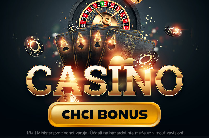 Zahraniční online casino pro české hráče Jak si vybrat to pravé