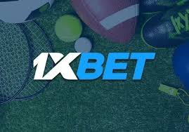 1xBet Español La Guía Completa para Apostar en Línea 1xBet Español La Guía Completa para Apostar en Línea