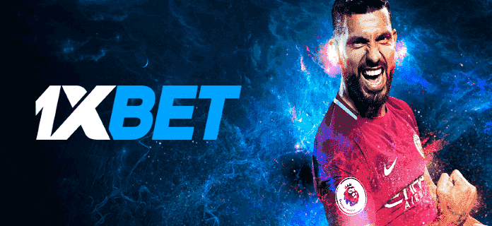 1xBet Español La Guía Completa para Apostar en Línea 1xBet Español La Guía Completa para Apostar en Línea