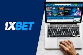 1xBet Japan Download APP Experience Betting on the Go