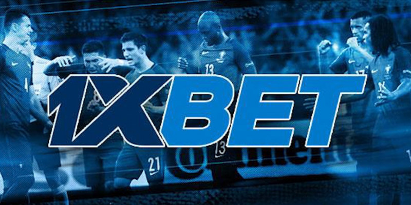 1xBet Malaysia Download APP Your Guide to Getting Started -1381280796 1xBet Malaysia Download APP Your Guide to Getting Started -1381280796