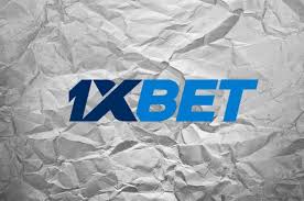 1xBet Malaysia Download APP Your Guide to Getting Started -1381280796 1xBet Malaysia Download APP Your Guide to Getting Started -1381280796