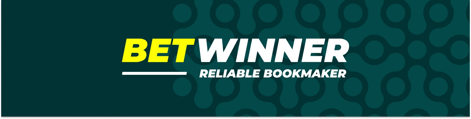 Assessing the Reliability of BetWinner A Comprehensive Analysis Assessing the Reliability of BetWinner A Comprehensive Analysis