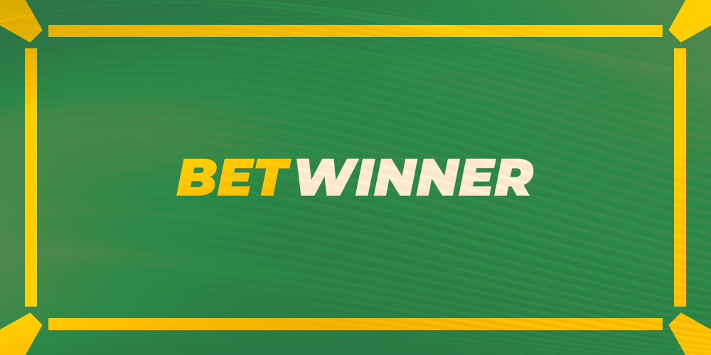 BetWinner Online Betting Platform Your Ultimate Betting Destination