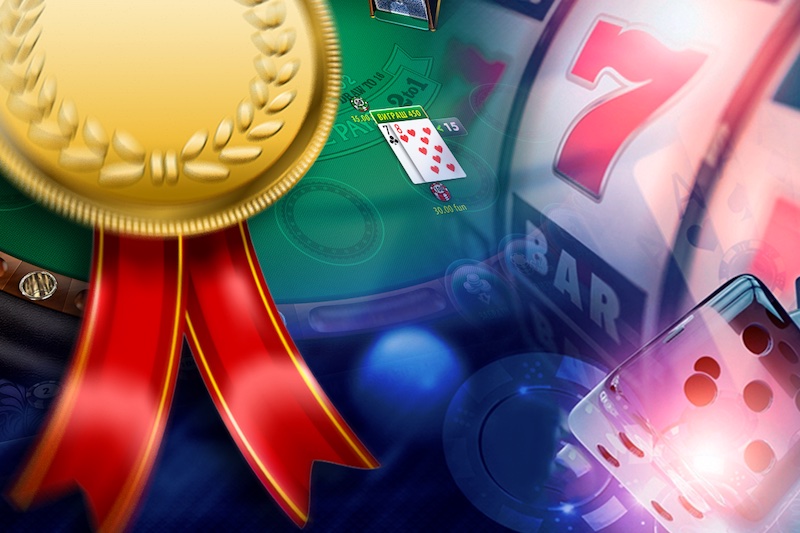 Casino Joy UK Your Ultimate Online Gaming Destination -2035716686