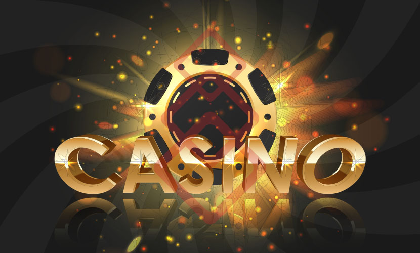 Casino Seven New A Fresh Take on Online Gambling Casino Seven New A Fresh Take on Online Gambling