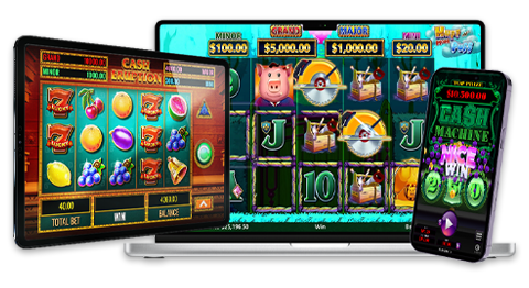Descubre la emocionante variedad de juegos de mesa en JugaBet Descubre la emocionante variedad de juegos de mesa en JugaBet