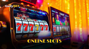 Descubre la emocionante variedad de juegos de mesa en JugaBet Descubre la emocionante variedad de juegos de mesa en JugaBet