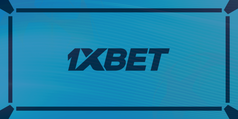 Discover the Best Online Casino Experience at 1xBet Malaysia Discover the Best Online Casino Experience at 1xBet Malaysia