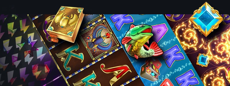 Estrategias Efectivas para Ganar en Juegos de Mesa -725307842