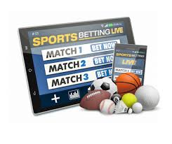 Every Bet Brings New Thrills Discover the Excitement of Betting -418225264 Every Bet Brings New Thrills Discover the Excitement of Betting -418225264