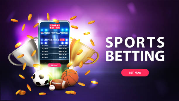 Every Bet Brings New Thrills Discover the Excitement of Betting -418225264 Every Bet Brings New Thrills Discover the Excitement of Betting -418225264