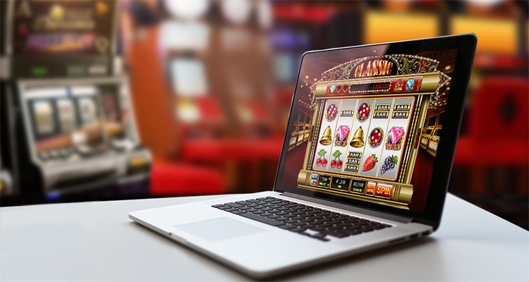 Experience the Thrill of WildWild Casino & Sportsbook -2048248561