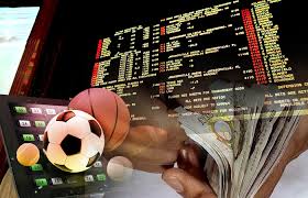 Experience Thrilling Betting with LC88 Bet Experience Thrilling Betting with LC88 Bet