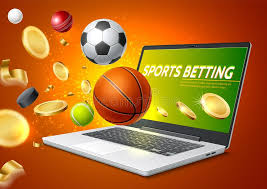 Experience Thrilling Betting with LC88 Bet Experience Thrilling Betting with LC88 Bet
