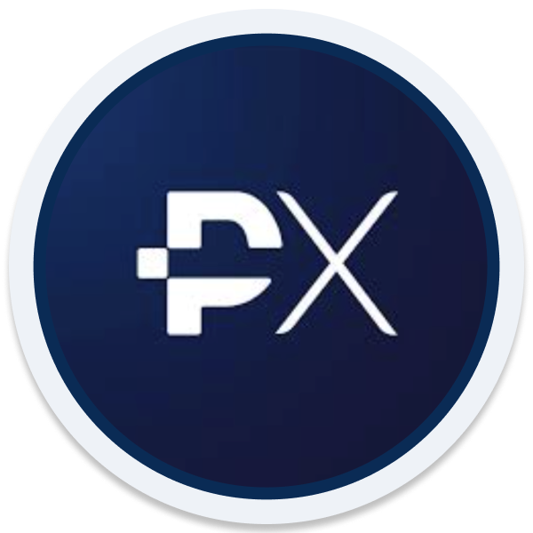 Exploring PrimeXBT A Comprehensive Guide to the Online Trading Platform Exploring PrimeXBT A Comprehensive Guide to the Online Trading Platform