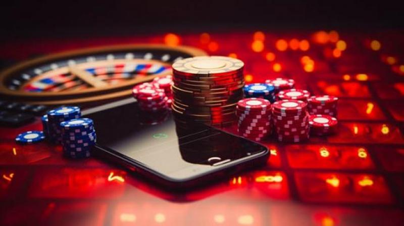 How to Easily Navigate the Pyramid Spins Casino Registration Process