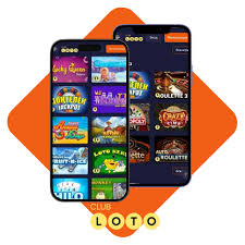 Игра Loto Как испытать удачу и выиграть большие призы
