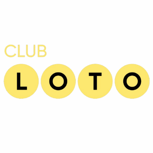 Игра Loto Как испытать удачу и выиграть большие призы