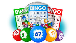 Игра Loto Как испытать удачу и выиграть большие призы