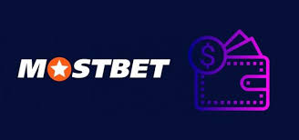 Is Mostbet Casino Legit Comprehensive Review and Address