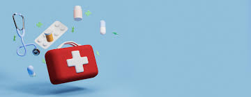 Το κόστος του Levitra στα φαρμακεία Τι πρέπει να γνωρίζετε Το κόστος του Levitra στα φαρμακεία Τι πρέπει να γνωρίζετε