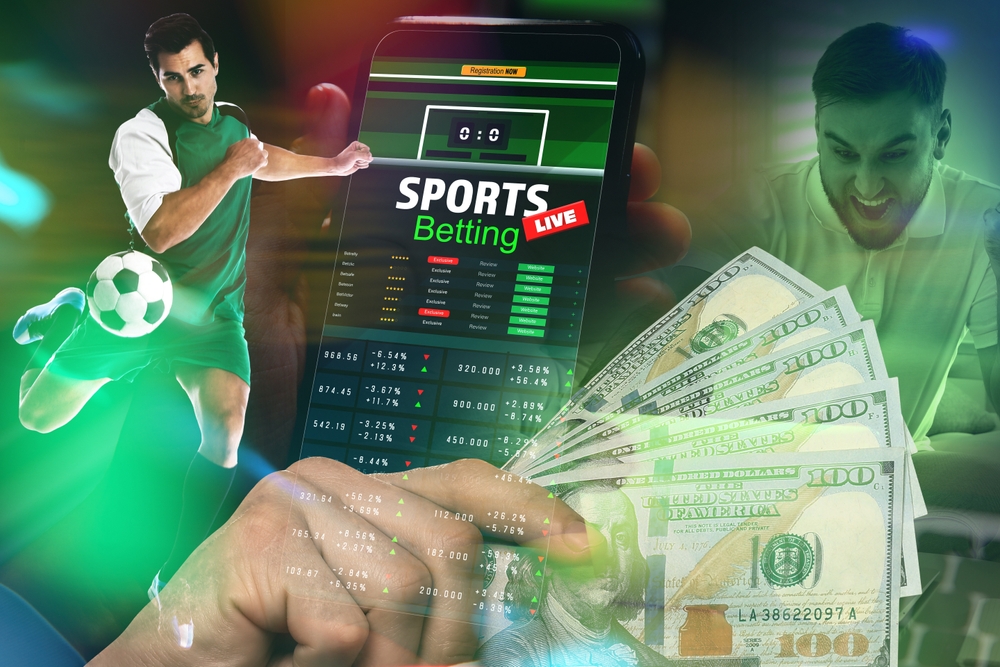 Play, Spin, and Enjoy the Thrill of Gaming -424537780 Play, Spin, and Enjoy the Thrill of Gaming -424537780