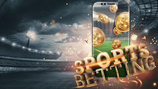 Play, Spin, and Enjoy the Thrill of Gaming -424537780 Play, Spin, and Enjoy the Thrill of Gaming -424537780