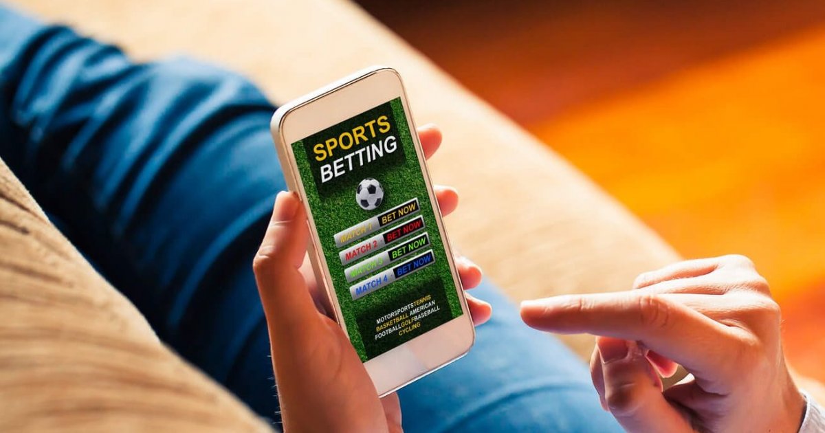 Play, Spin, and Enjoy the Thrill of Gaming -424537780 Play, Spin, and Enjoy the Thrill of Gaming -424537780