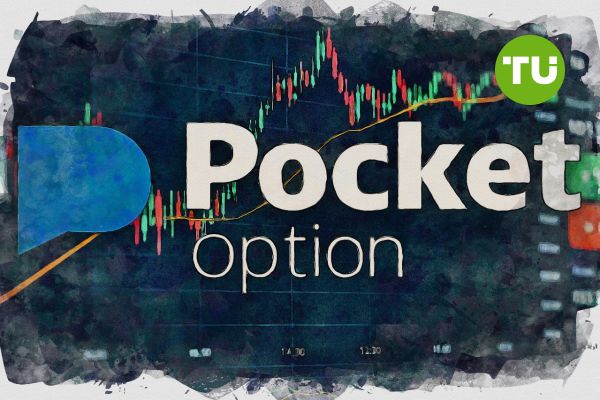 Pocket Option Official Your Gateway to Online Trading Pocket Option Official Your Gateway to Online Trading