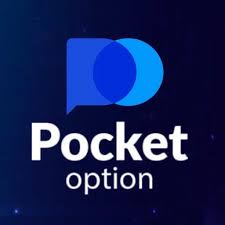 Pocket Option Promo Code November Unleash Your Trading Potential