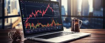 The Best Forex Trading Brokers of 2023 The Best Forex Trading Brokers of 2023
