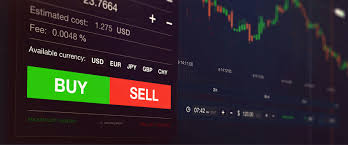The Best Platforms for Forex Trading Which One Is Right for You