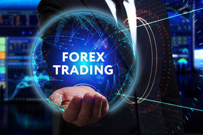 The Role of Forex Trading Software Developers in Modern Trading 1570003547