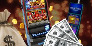 The Ultimate Guide to Gamblii Casino & Sportsbook