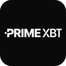 The Ultimate Guide to PrimeXBT Online Trading Platform