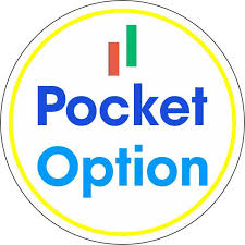 Unlock Your Potential with the Pocket Option Affiliate Program