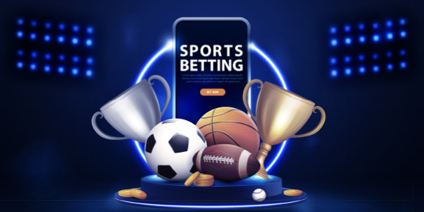 Welcome to Dhaka88 Bet Your Ultimate Online Betting Platform