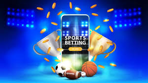 Xn88 Win Your Ultimate Destination for Online Betting Xn88 Win Your Ultimate Destination for Online Betting