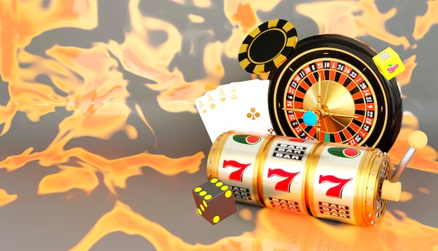 Bass Win Online Casino UK Your Ultimate Gaming Destination -1419981326 Bass Win Online Casino UK Your Ultimate Gaming Destination -1419981326