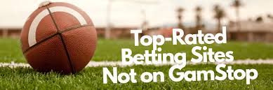 Betting Sites That Are Not Your Average Choice
