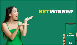 Betwinner Best Bets A Comprehensive Guide to Winning Strategies Betwinner Best Bets A Comprehensive Guide to Winning Strategies
