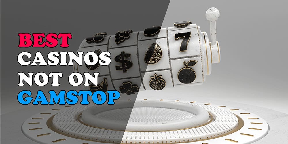 Discover Exciting Casino Sites Not on Gamstop -1833670060 Discover Exciting Casino Sites Not on Gamstop -1833670060